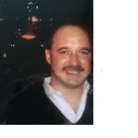 jim dorsey