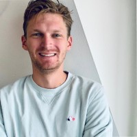 Christian Paff