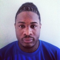 Donnelle Horsey