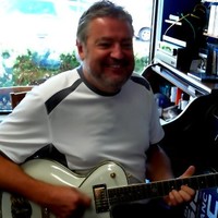 Rik Kanon