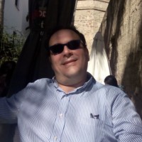 Guillermo Fierro Prego De Oliver