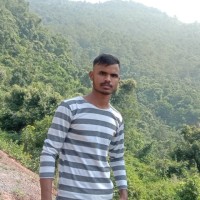 Ankit Kashyap