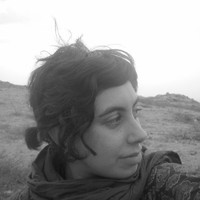Neri Solomon