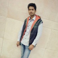 SHIVAM DIXIT
