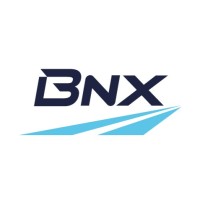 BNX Converting, LLC