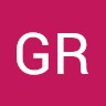 GR Green