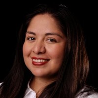 Estrella Jimenez