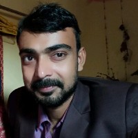 Chunnu Rai