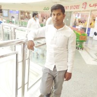 Mohammad Isteyaque