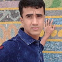 Subel Ahmed Shiplu Subel Ahmed Shiplu