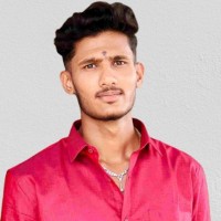 Kishor Gowda