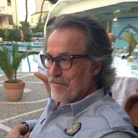 roberto bacci