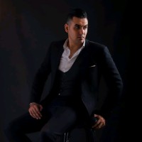 Eslam Fouad