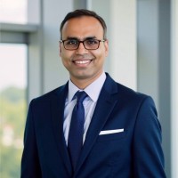Amit Kaushik