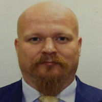 Jaroslav Poříz