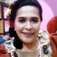 Nenden Salwa
