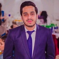 Farzan Khalil