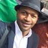 Mo ahamed