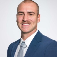 Samuel Ryan