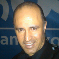 Michael Mestolo