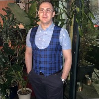 Andrei Craciun
