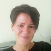 Monika Chrabąszcz