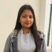 Ambika Devi