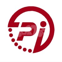 PREET INDUSTRIES