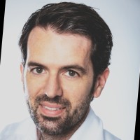 Michael Schauer
