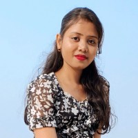 Jabashree Gochhayat
