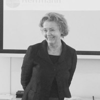 Susanne Manly