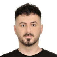 Umurhan Kurbetli