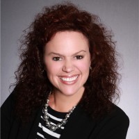 Tammy Everett
