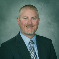 Brian Irvin