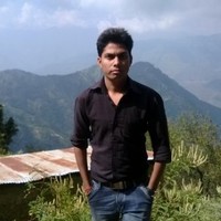 ankit kumar