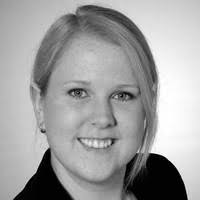 Angela Schaeferbarthold