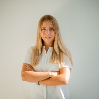 Patricia Knöbel