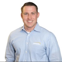 Nick Pucilowski
