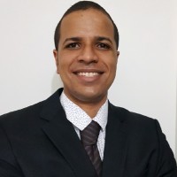 Bruno Marques Manji Teixeira