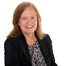 Cathy Durst