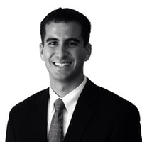 J. Alex McDermott, CPA