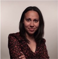 Laëtitia Citony