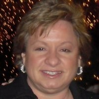 Christine Chenoweth