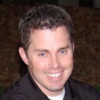 Jared Neal
