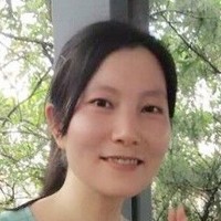 Caitlin Zhao Vehicles and Auto Spare Parts
