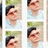 Ashif Khan