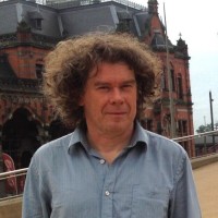 Hans Wildeboer