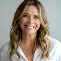 Jacqueline Milner