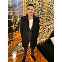 osama elgohary