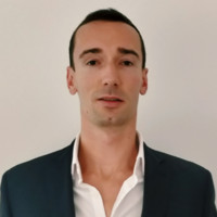 Kamil Kantor